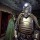 Illustration for article titled Fallout 2 As A Live-Action RPG